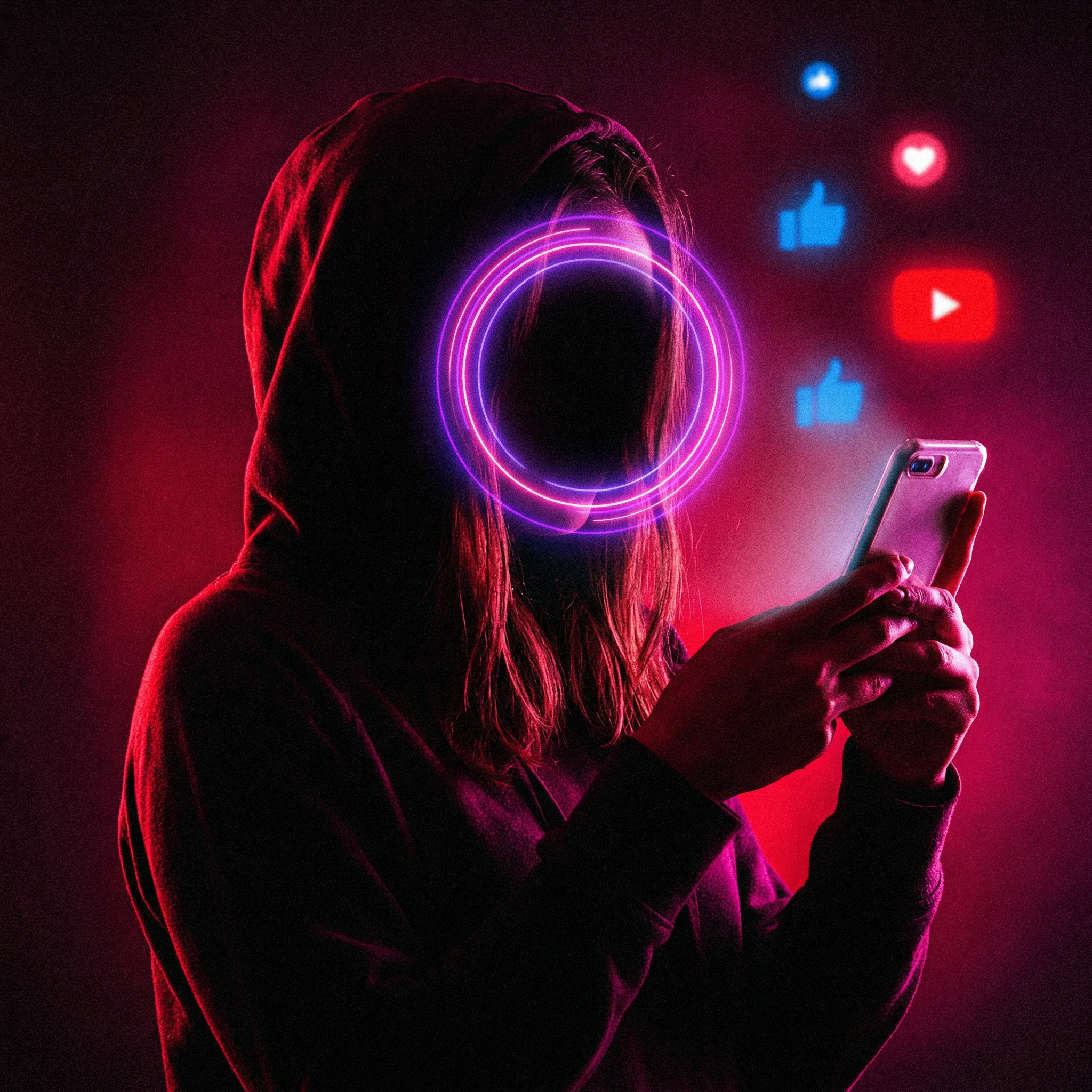 小视频在线观看 人物档案 - 网红F